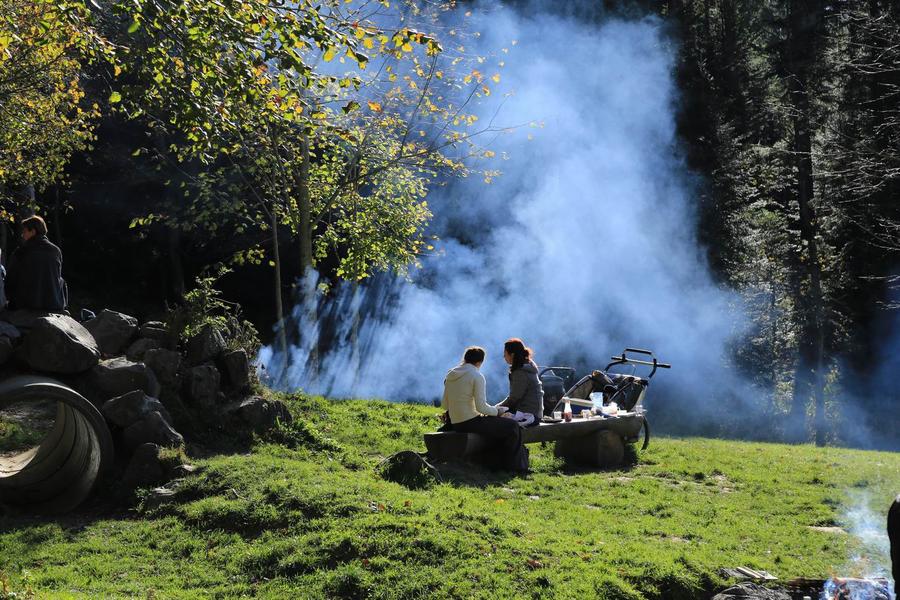 调整大小 IMG_3957.JPG