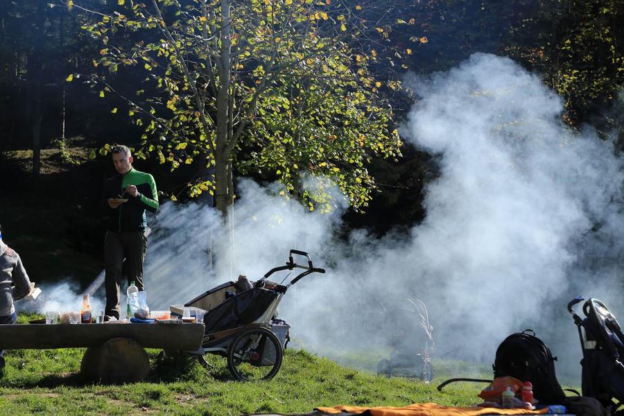 调整大小 IMG_3975.JPG