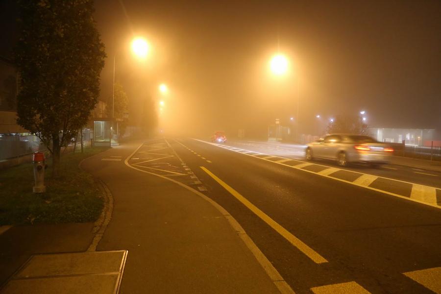 调整大小 IMG_3826.JPG