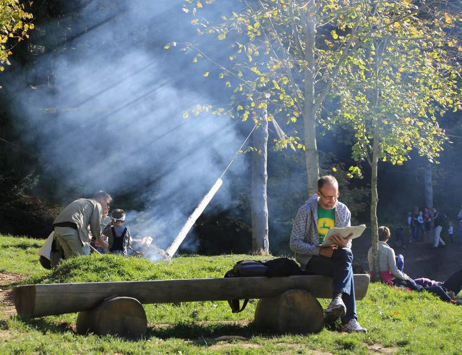 调整大小 IMG_4016.JPG