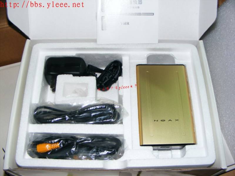 DSCF8708_1.jpg