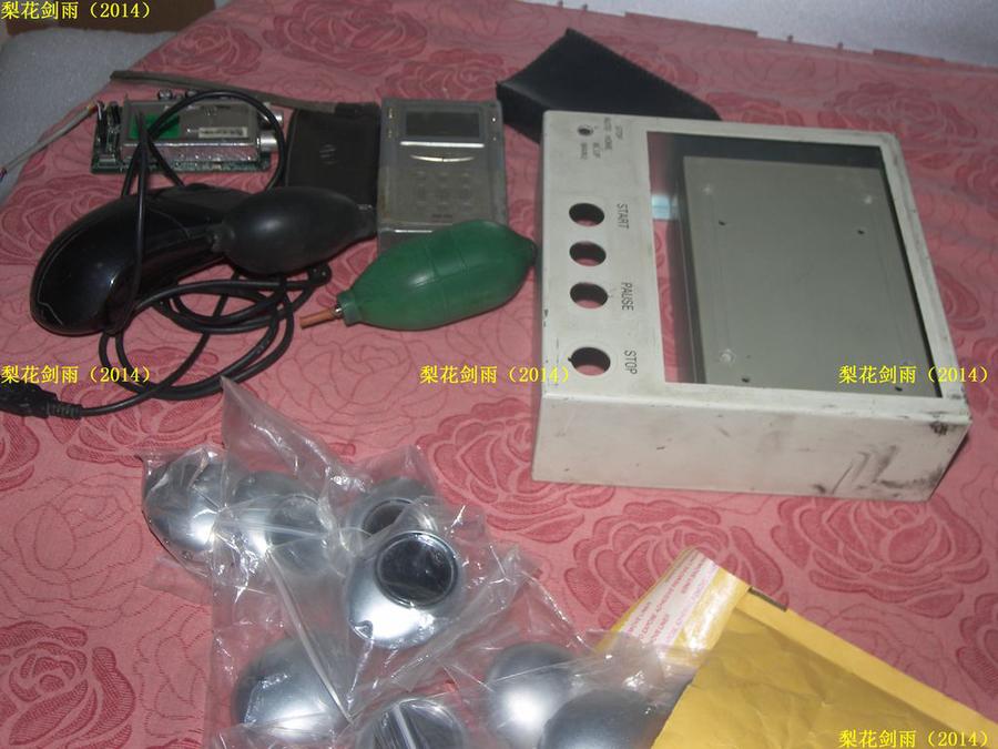 nEO_IMG_100_2594.jpg