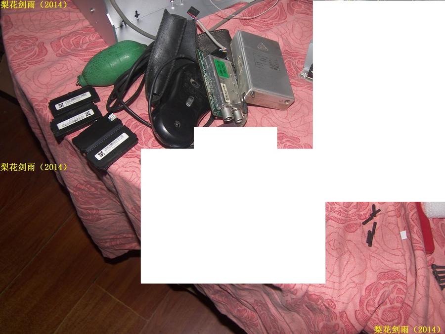 nEO_IMG_100_2608.jpg
