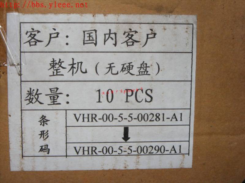 DSCF8706_1.jpg