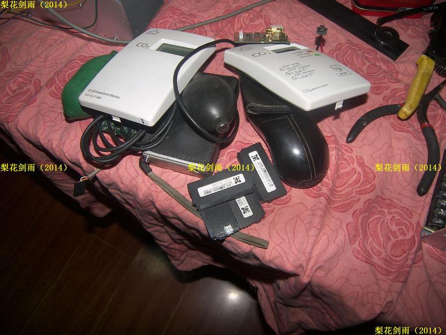 nEO_IMG_100_2611.jpg