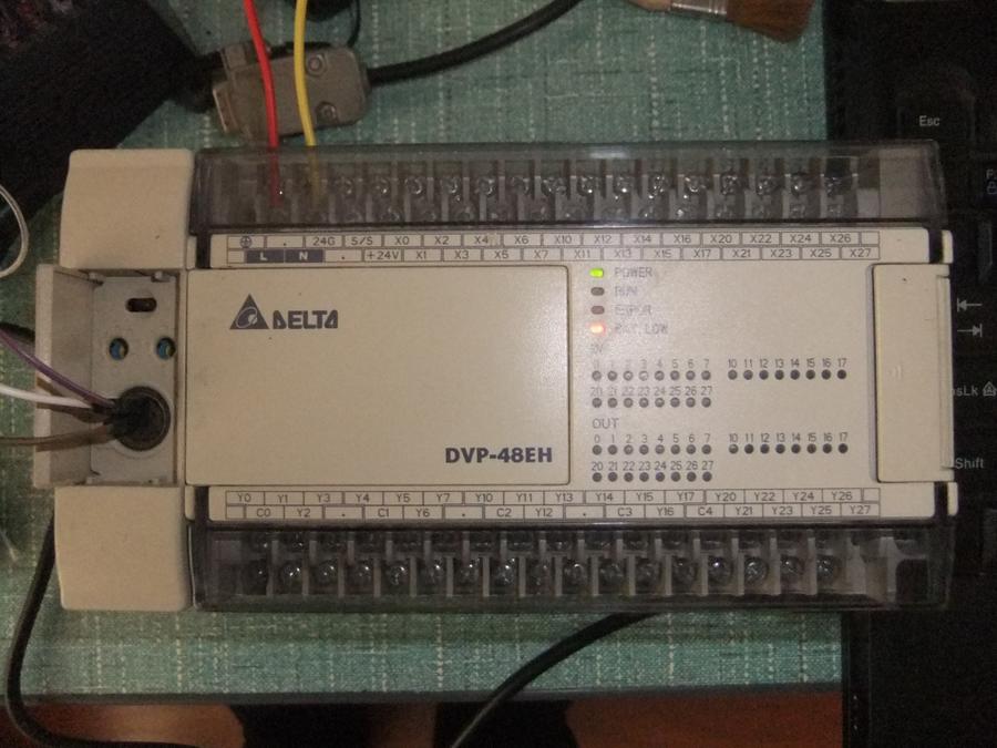 格式工厂DSCF2492.jpg