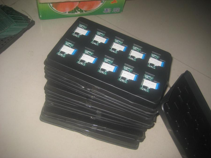 1.JPG