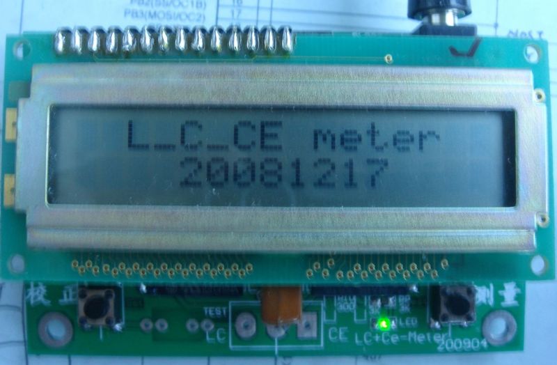 LC+Ce_Meter_上电复位.jpg