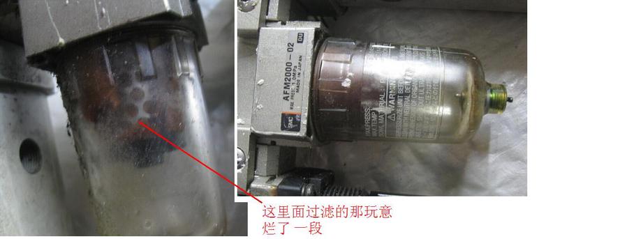 QQ图片20141220201743.jpg