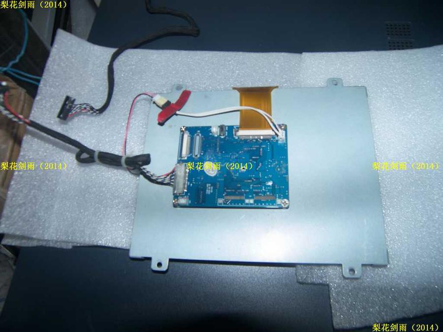 nEO_IMG_100_2812.jpg