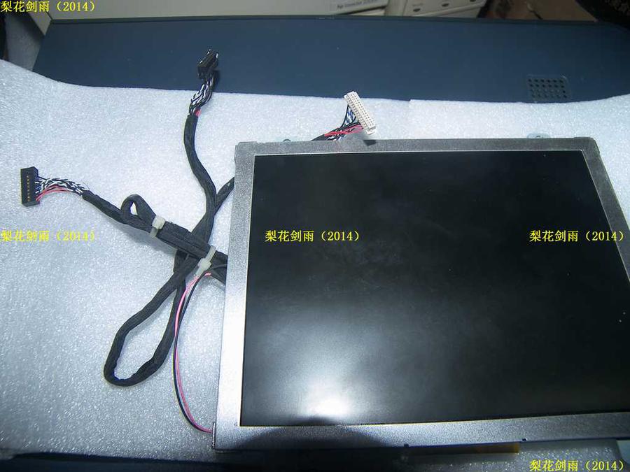 nEO_IMG_100_2811.jpg