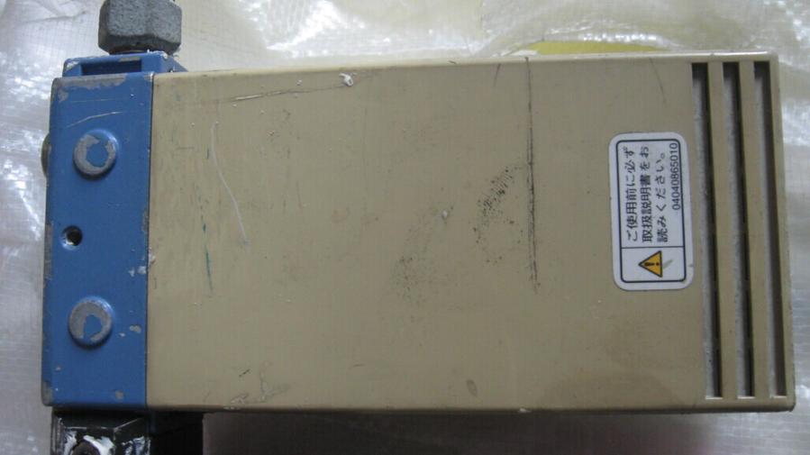 QQ图片20141220201931.jpg