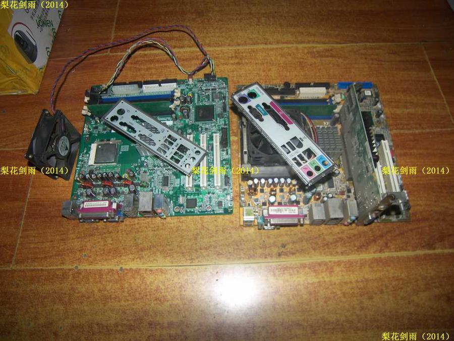 nEO_IMG_100_2825.jpg