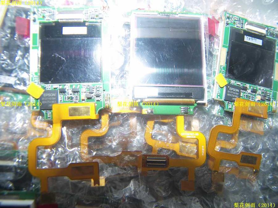nEO_IMG_100_2830.jpg