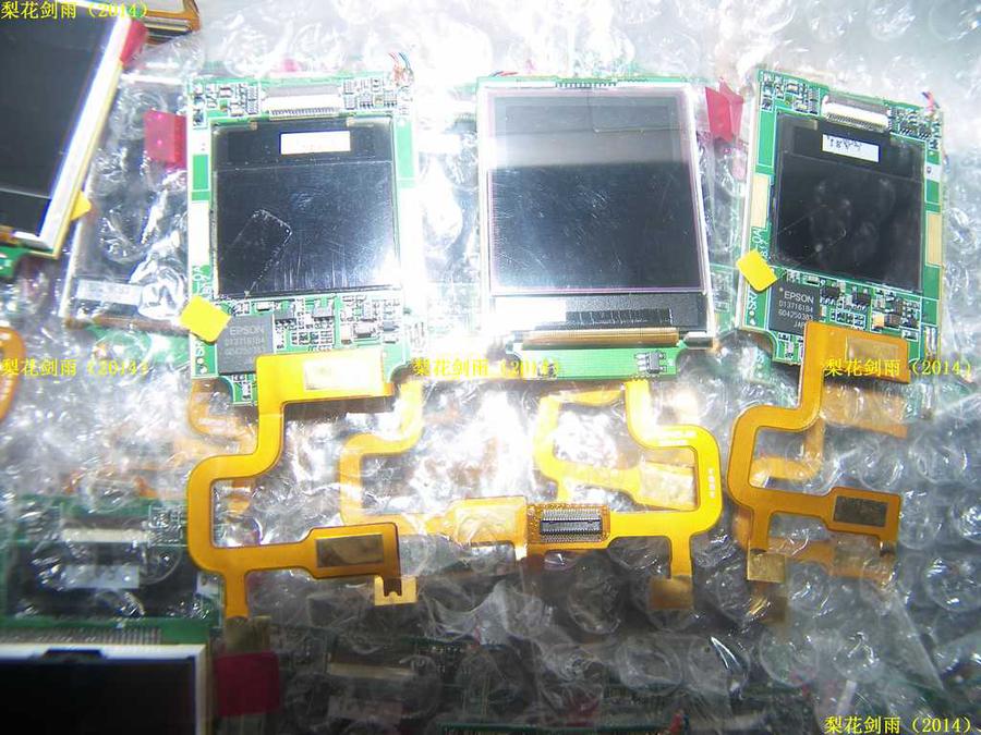 nEO_IMG_100_2829.jpg