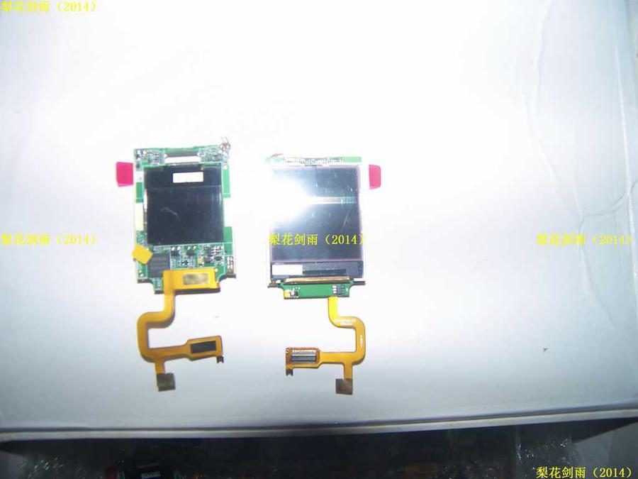 nEO_IMG_100_2832.jpg