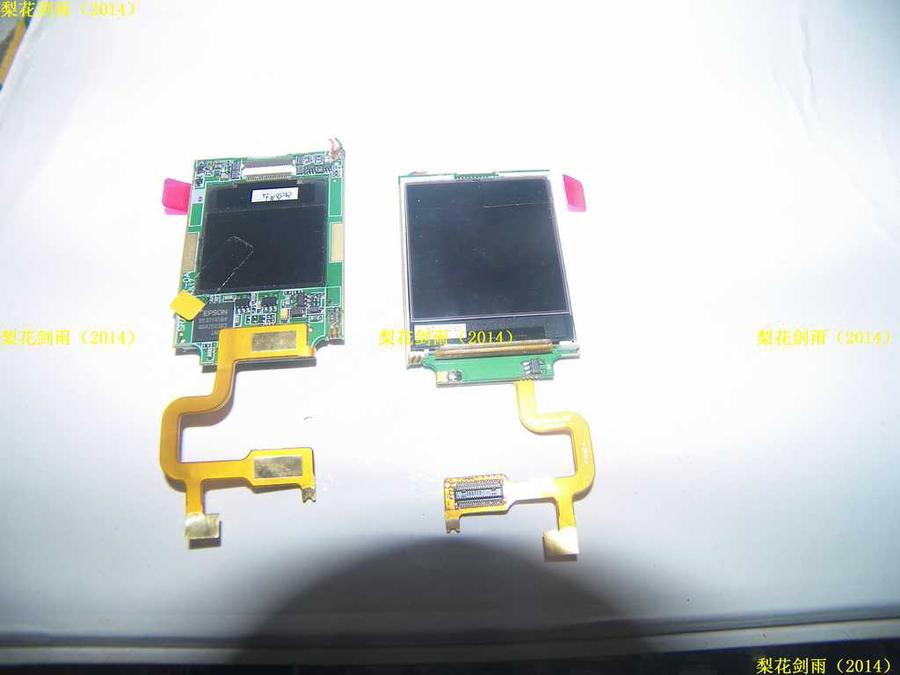 nEO_IMG_100_2831.jpg