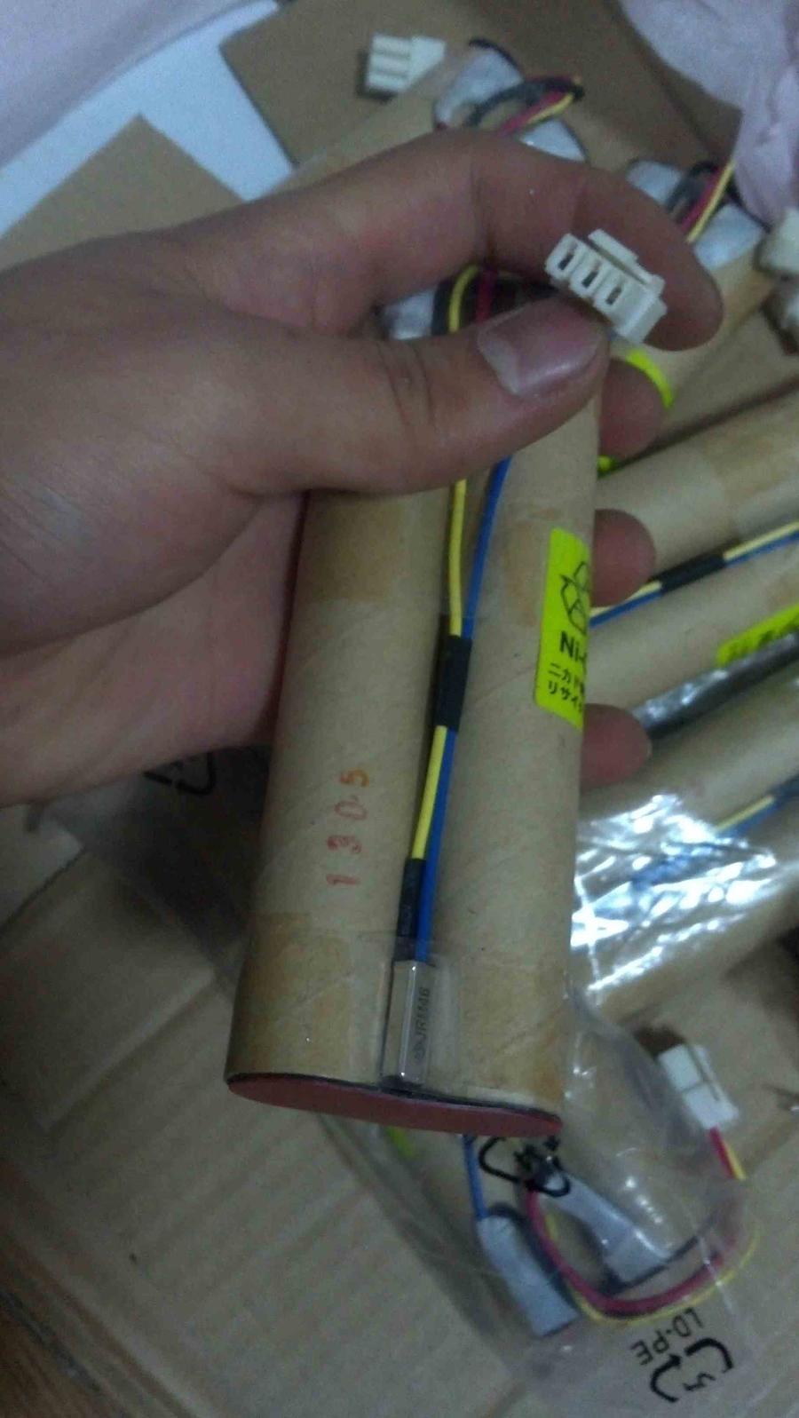2014-12-26_17-42-28_178(jpg).jpg