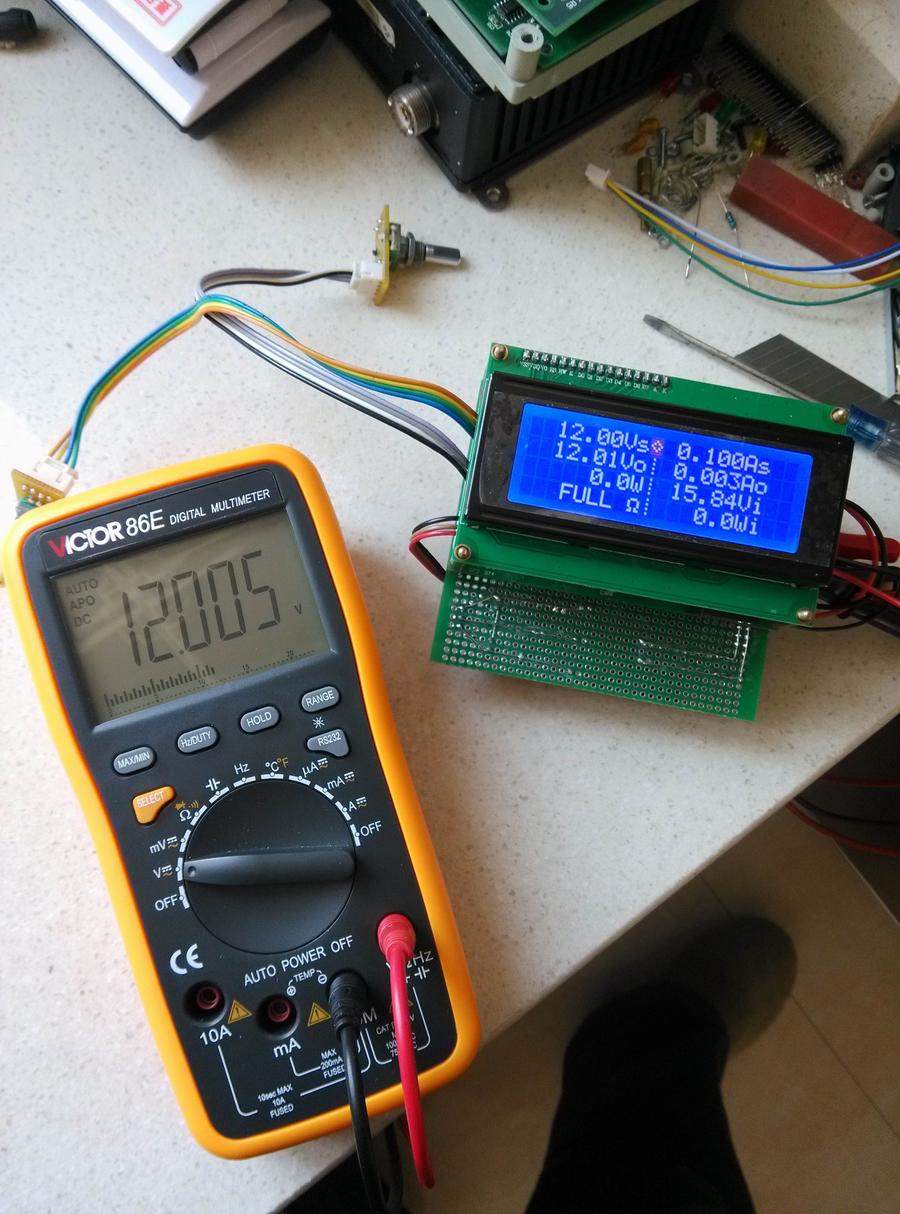 调整大小 IMG_20141218_120546.jpg