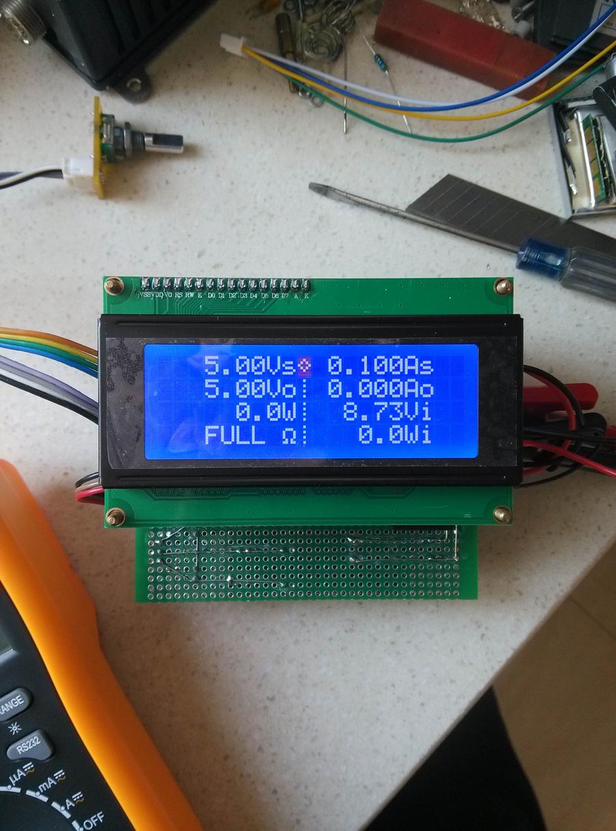 调整大小 IMG_20141218_122250.jpg