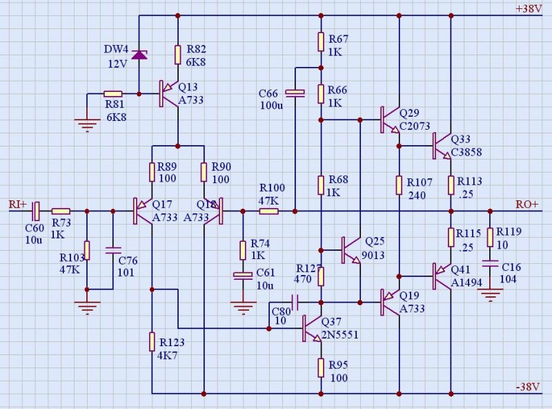 新建 ACDSee 9.0 BMP 图像.JPG