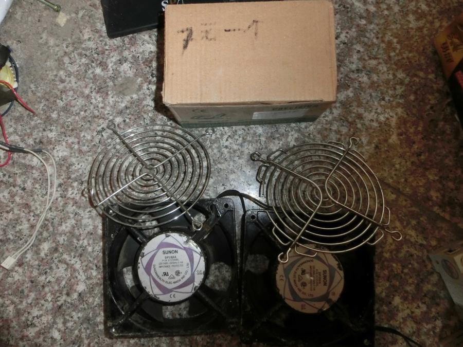 绝缘不好6元一套有2套.JPG