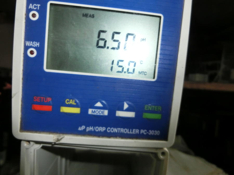 CIMG0925.JPG