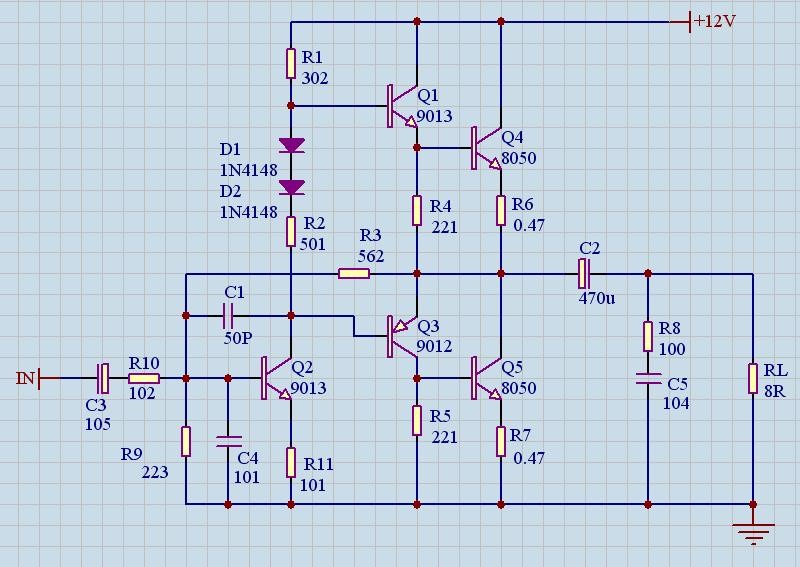 新建 ACDSee 9.0 BMP 图像.JPG