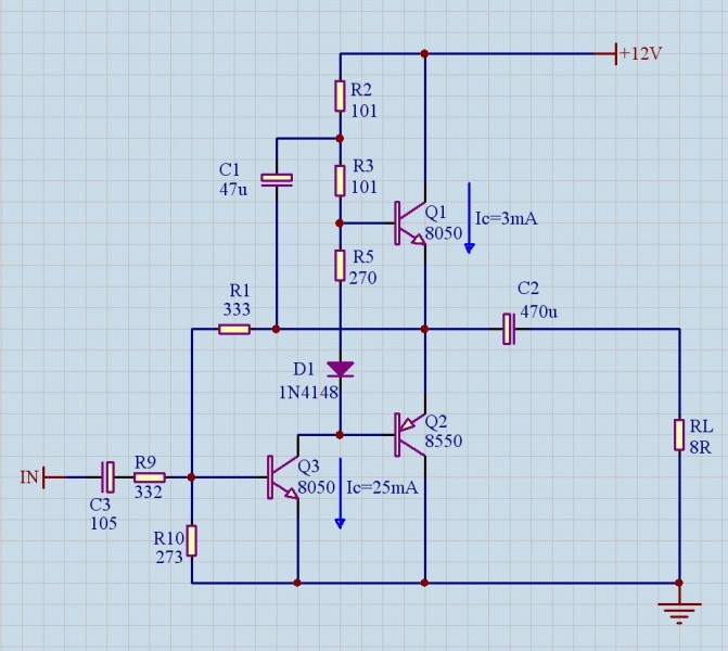 新建 ACDSee 9.0 BMP 图像.JPG