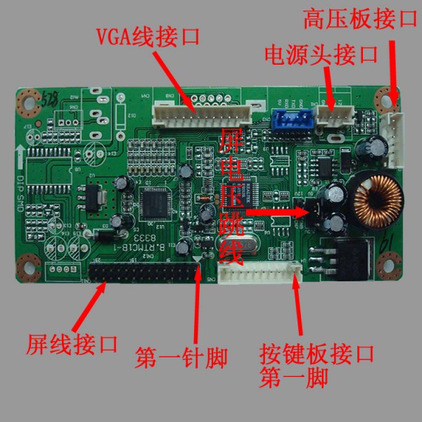 T2XHhpXcdbXXXXXXXX_!!475590054[1].jpg