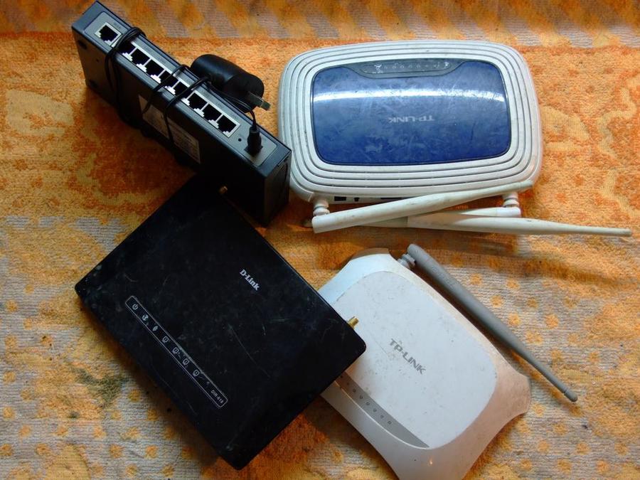 DSCF2565.jpg
