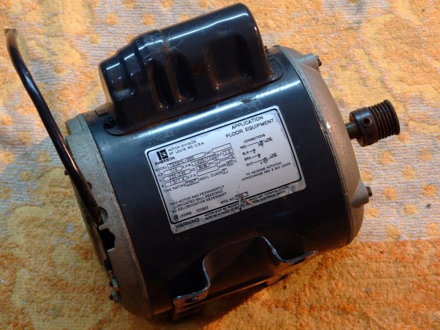 DSCF2542.jpg