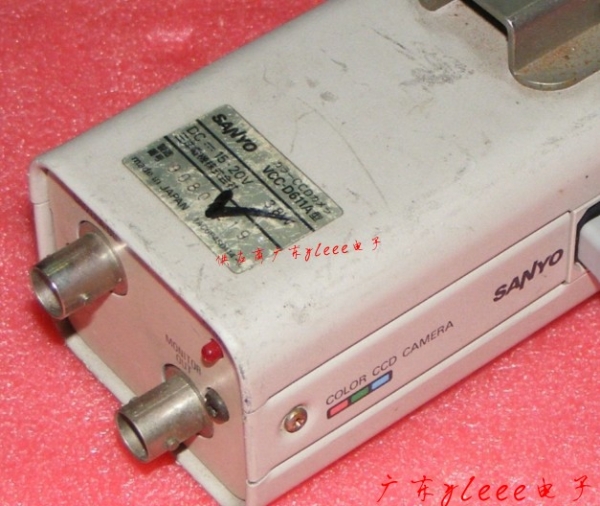 VCC-D611D.jpg
