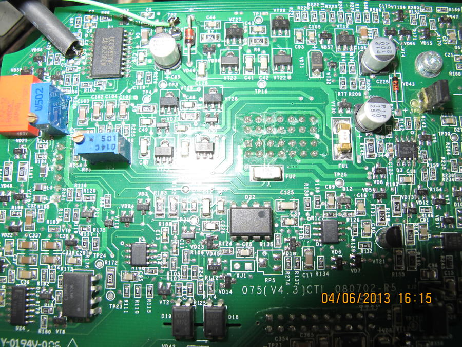 照片 018(1).jpg