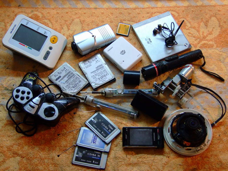 DSCF2590.jpg