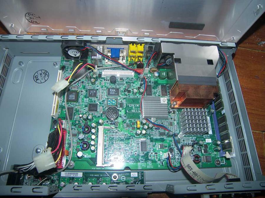 nEO_IMG_100_2838.jpg