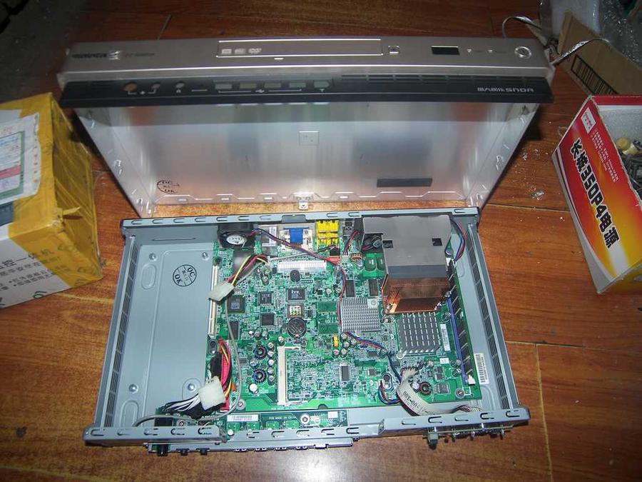 nEO_IMG_100_2837.jpg