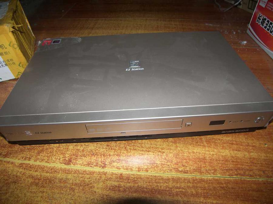 nEO_IMG_100_2836.jpg