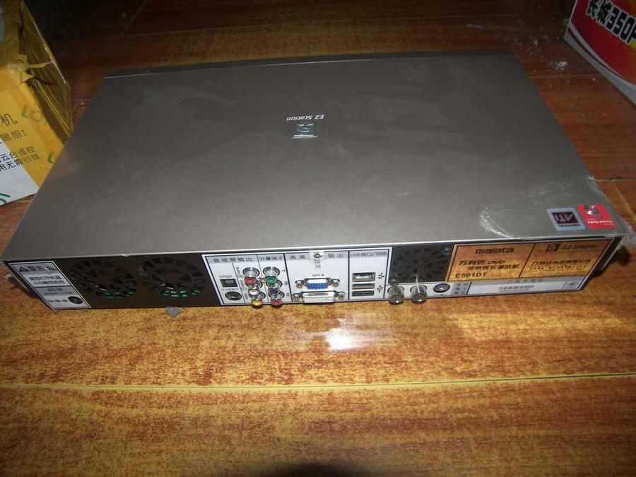 nEO_IMG_100_2839.jpg