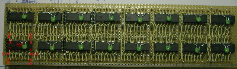 模块 列PCB板.jpg