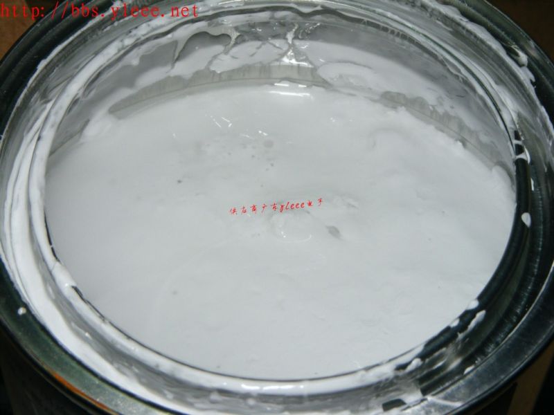 DSCF8795_1.jpg