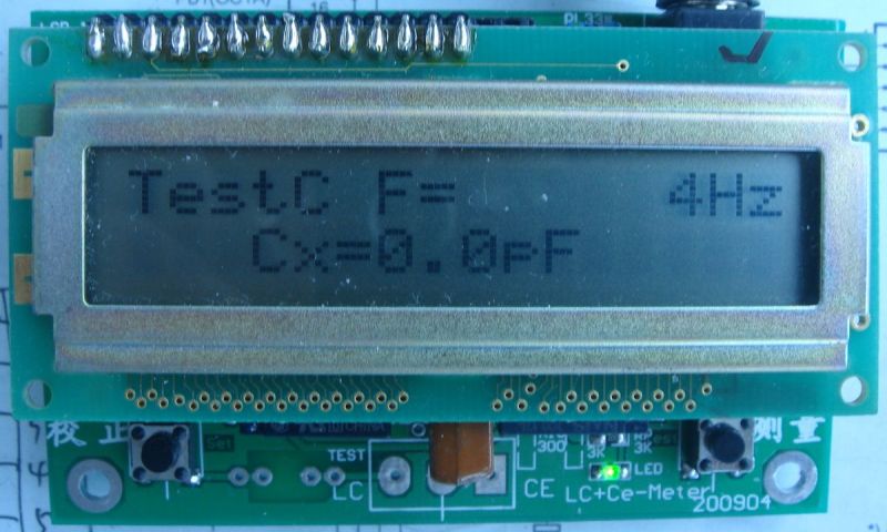 LC+Ce_测C.jpg