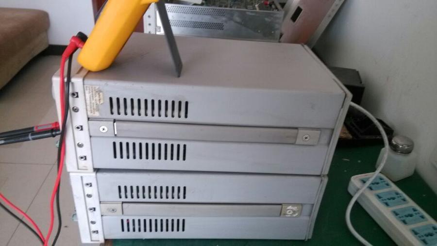 QQ图片20150109091606.jpg
