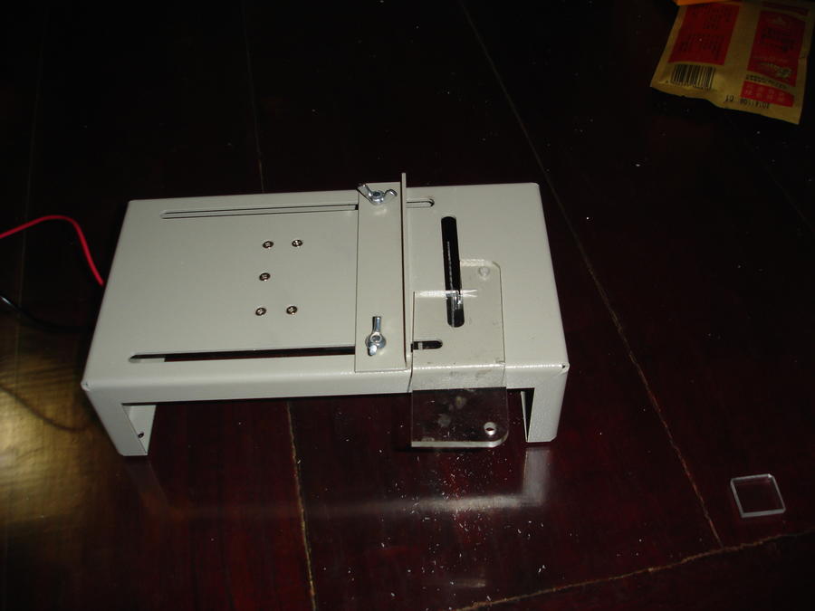 DSC01035.JPG