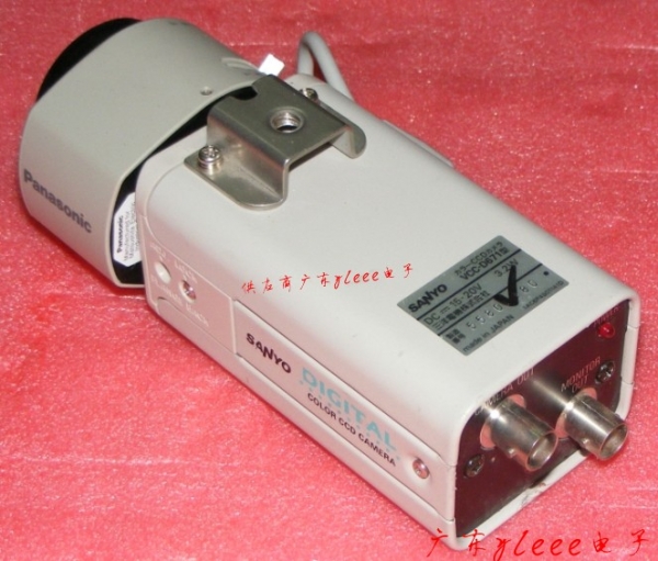 VCC-D671A.jpg
