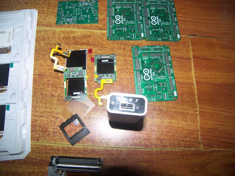 nEO_IMG_100_2855.jpg