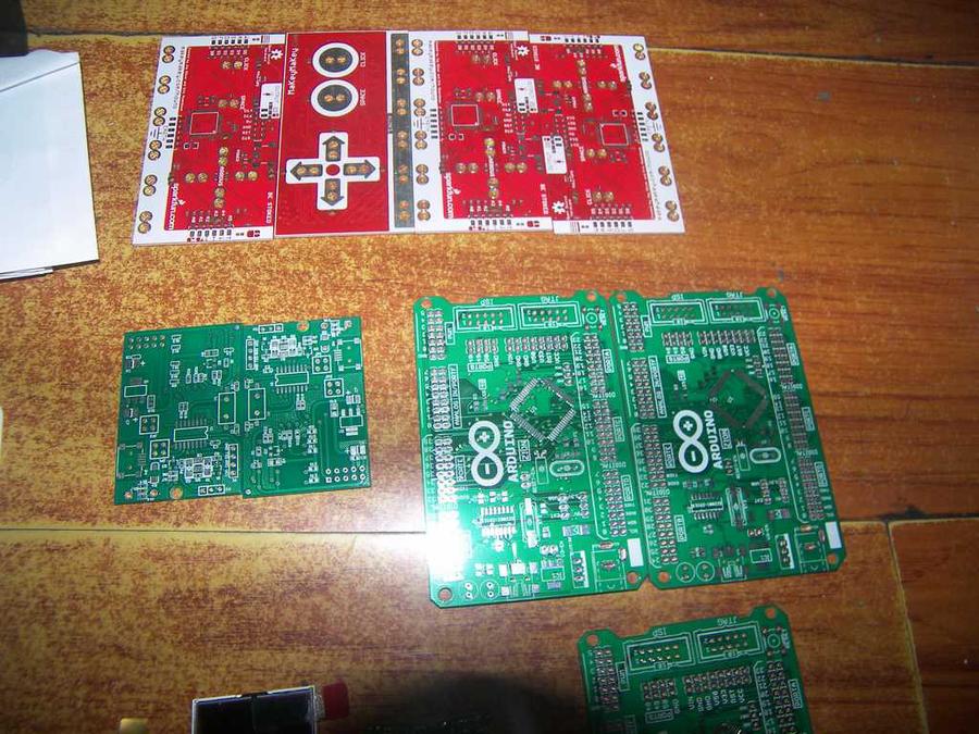 nEO_IMG_100_2854.jpg