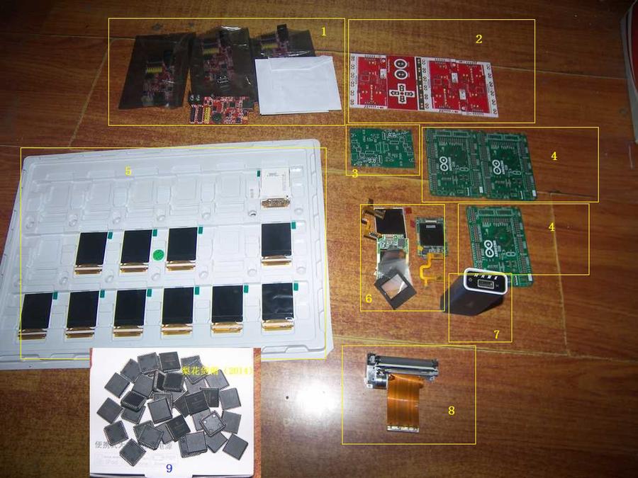 nEO_IMG_100_2852.jpg