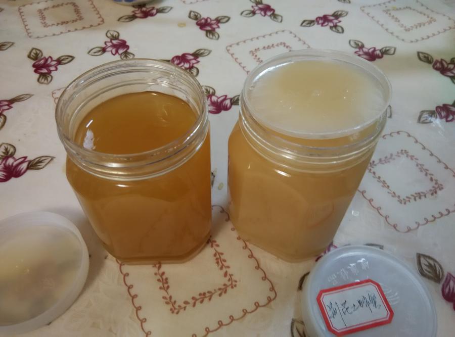 IMG_20150102_171018 - Copy.jpg