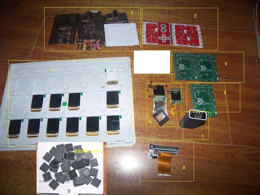 nEO_IMG_100_2852.jpg